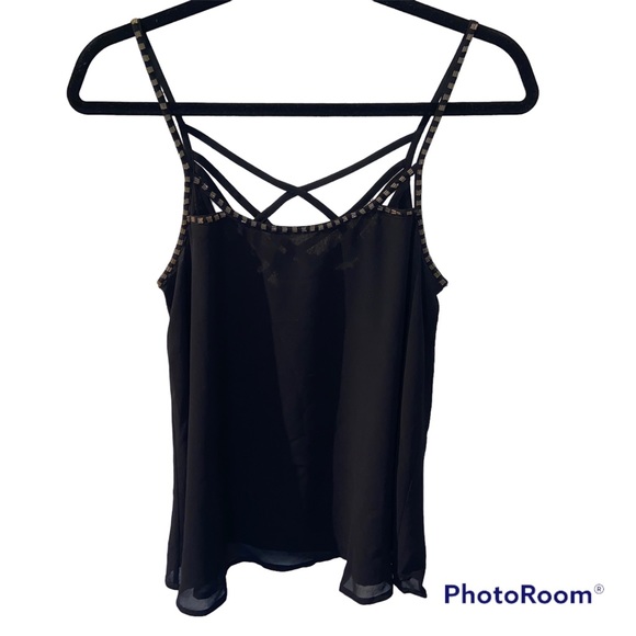 Forever 21 Size XS - Picture 4 of 8